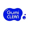 Gumi Clean