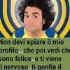 roberto.ferrero54