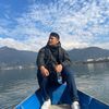gurung_santosh07