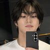 aalyaa_1409