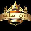 user78108514459454