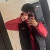 users33o2n0ayz