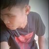 m.ridwan.kibbbill