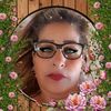 user5856181431376