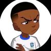 letsgoto5kfollowerslike