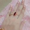 sadaf.syeda67