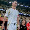 rwaid91cr7