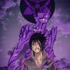 user476265176
