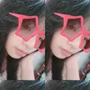 ng.tbii_