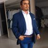 albeiroalzate44
