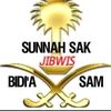 abdoul.malik.soum