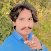 muhammad.ramzan6309