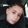 vincex43