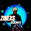 zinxes_army