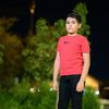 user7033707105547