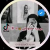 bhaswn2