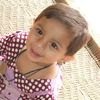 shamim.aijaz.noona
