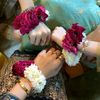 user1710384452127