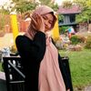 afiqah_2804