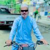 saeedurrrehman3
