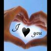 shahd56426
