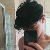 some_sad_shi