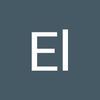 el.vano308