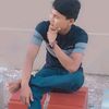 miya.htet6