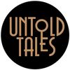 daily_untoldtales