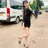hng.hoa7823