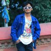 rupesh.tharu02