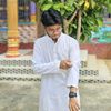 abu.sayed5852
