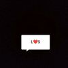 alone_person_78sharoz