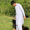 izhar_khann1