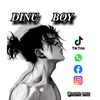 dinuboy___