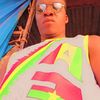 moctar502