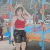 nguyetlam1975