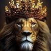 lion_of_judah_777
