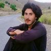 shaista.khan826