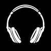 spotify_mus1ics