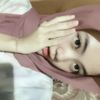 228279alwys