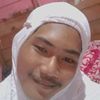 ameyaya.busuak