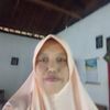komsiyahh2