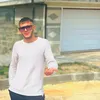 kartal.esko.bar0