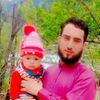 abid.hussain.92