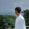 ch.faizansandhu47