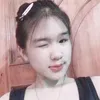 nnd_ngocdiu211
