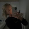 almakaticfoldbjerg0