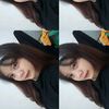 adindaaaa950