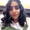 hanieyhkiani1